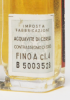 Photo by <a href="https://www.whiskybase.com/profile/punktar">Punktar</a>