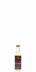 Red Lion Scotch Whisky