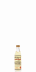Glenberry Scotch Whisky
