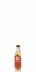 Highlander Straight Malt Scotch Whisky
