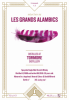 Photo by <a href="https://www.whiskybase.com/profile/les-grands-alambics">Les Grands Alambics</a>