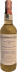 Caol Ila 1990 SV