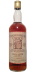 Glen Keith 1965 GM