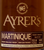 Photo by <a href="https://www.whiskybase.com/profile/maltpuschel">Maltpuschel</a>