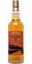 Auchentoshan 1999 DT
