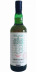 Bunnahabhain 2001 WM