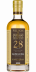 Bunnahabhain 1990 WM