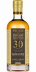 Bunnahabhain 1989 WM