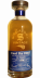 Caol Ila 2007 SV