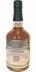 Littlemill 1988 HL