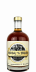 Chleiholz Whisky 2009