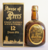 Photo by <a href="https://www.whiskybase.com/profile/lukasjakubdrabek">LukasJakubDrabek</a>