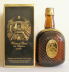 Photo by <a href="https://www.whiskybase.com/profile/lukasjakubdrabek">LukasJakubDrabek</a>