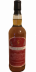 Glenlivet 2006 SV