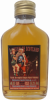 Photo by <a href="https://www.whiskybase.com/profile/stauferwhiskyfan">StauferWhiskyFan</a>