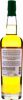 Photo by <a href="https://www.whiskybase.com/profile/whiskyauctioneer">whiskyauctioneer</a>