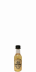 Glen Grant Highland Malt Scotch Whisky
