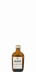 Haig Blended Scotch Whisky