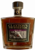 Ardmore 2008 Cl