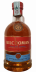 Kilchoman 2008