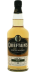 Caol Ila 1993 IM
