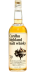 Cardhu 12-year-old
