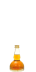 Kavalan Brandy Oak