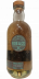 Roe & Co 2008 RoeC