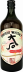 Ohishi Whisky Sakura Cask
