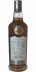 Highland Park 1991 GM