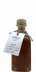 Laphroaig 2011