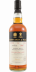 Glen Keith 1994 BR