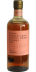 Nikka 1992