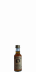Glenlivet 21-year-old