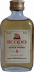 Scapa 08-year-old GM