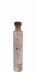 Shizuoka New Make Spirit Unpeated by Karuizawa Still AM