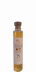 Shizuoka New Make Spirit Unpeated 27 Month Bourbon Cask AM