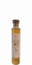 Shizuoka New Make Spirit Peated 25 Month Oloroso Sherry Cask AM