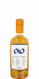 Mackmyra 2016