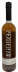 Penderyn Oloroso Sherry Finish