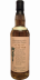 Caol Ila 1980 TMC