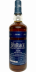 BenRiach 2006