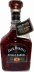 Jack Daniel's Single Barrel