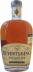 WhistlePig 10-year-old