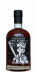 Oishii Wisukii 38-year-old HI