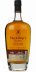 Caol Ila 1981 McC