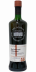 Cragganmore 2004 SMWS 37.128