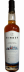 Bimber The London Whisky Club Edition