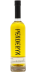 Penderyn 2014