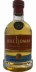Kilchoman 2008